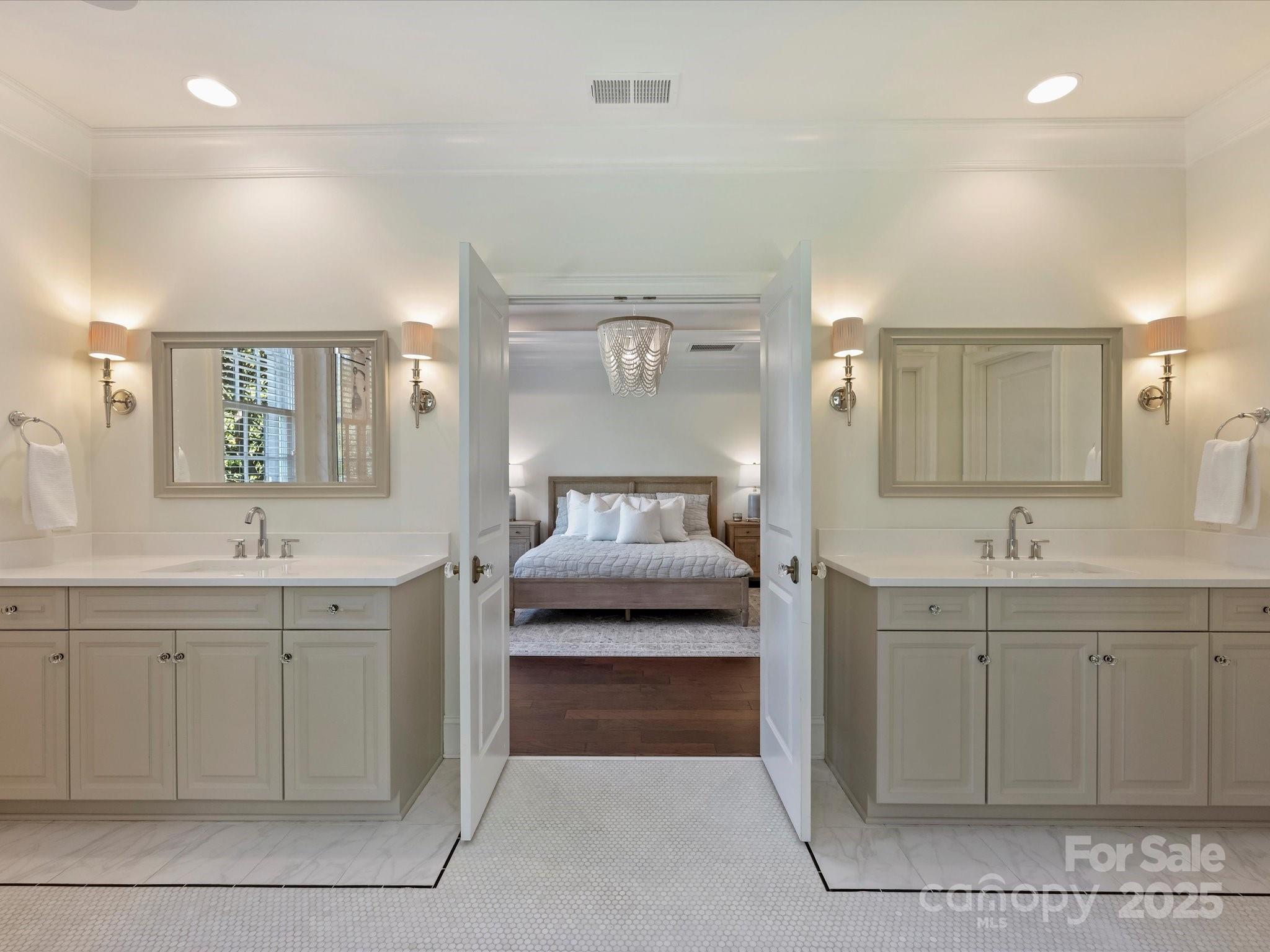 Stonegate - Residential