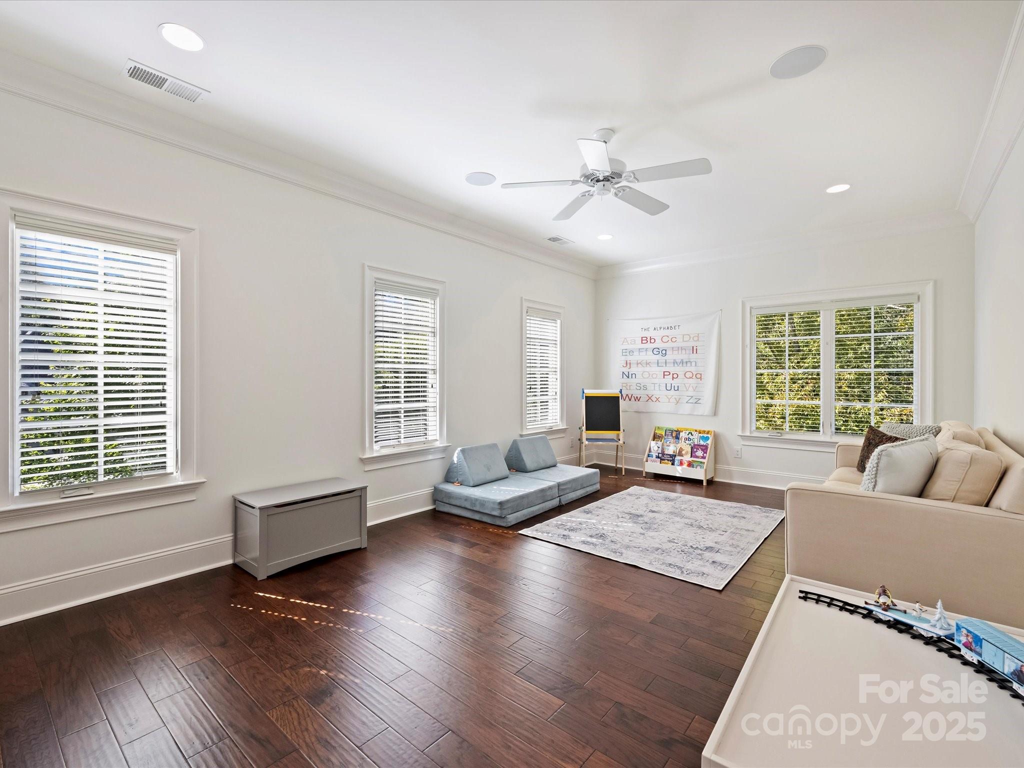 Stonegate - Residential