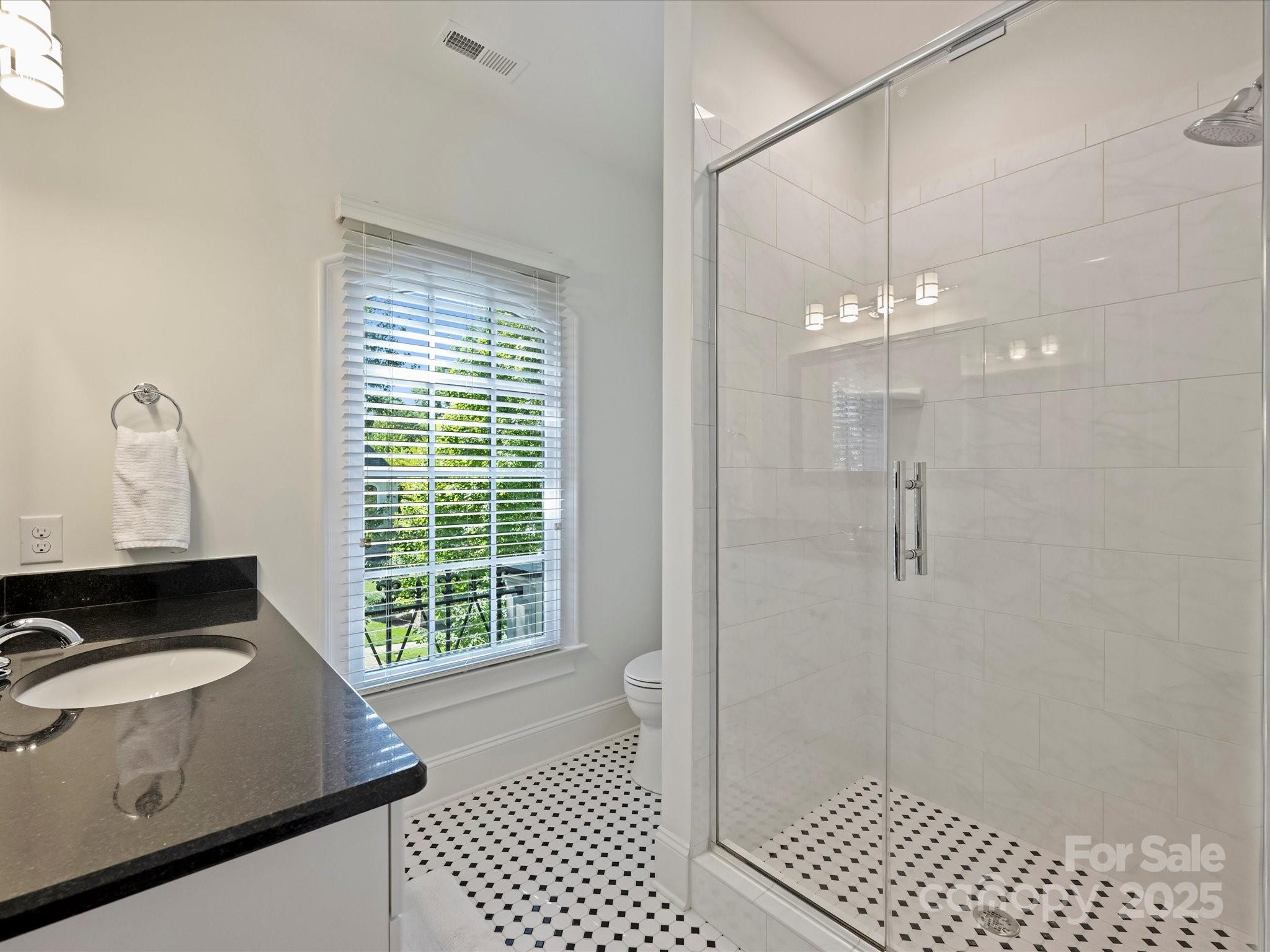 Stonegate - Residential