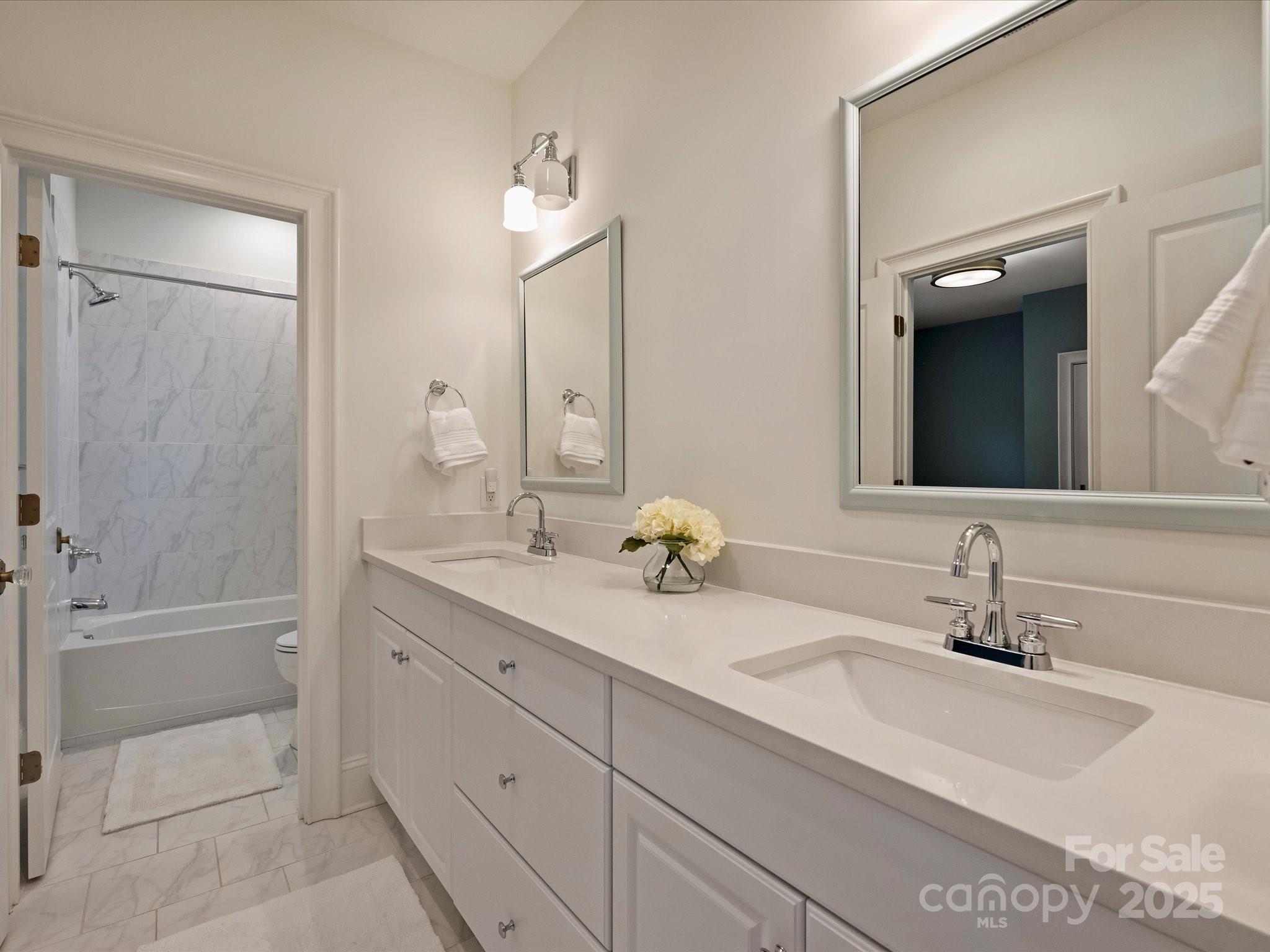 Stonegate - Residential