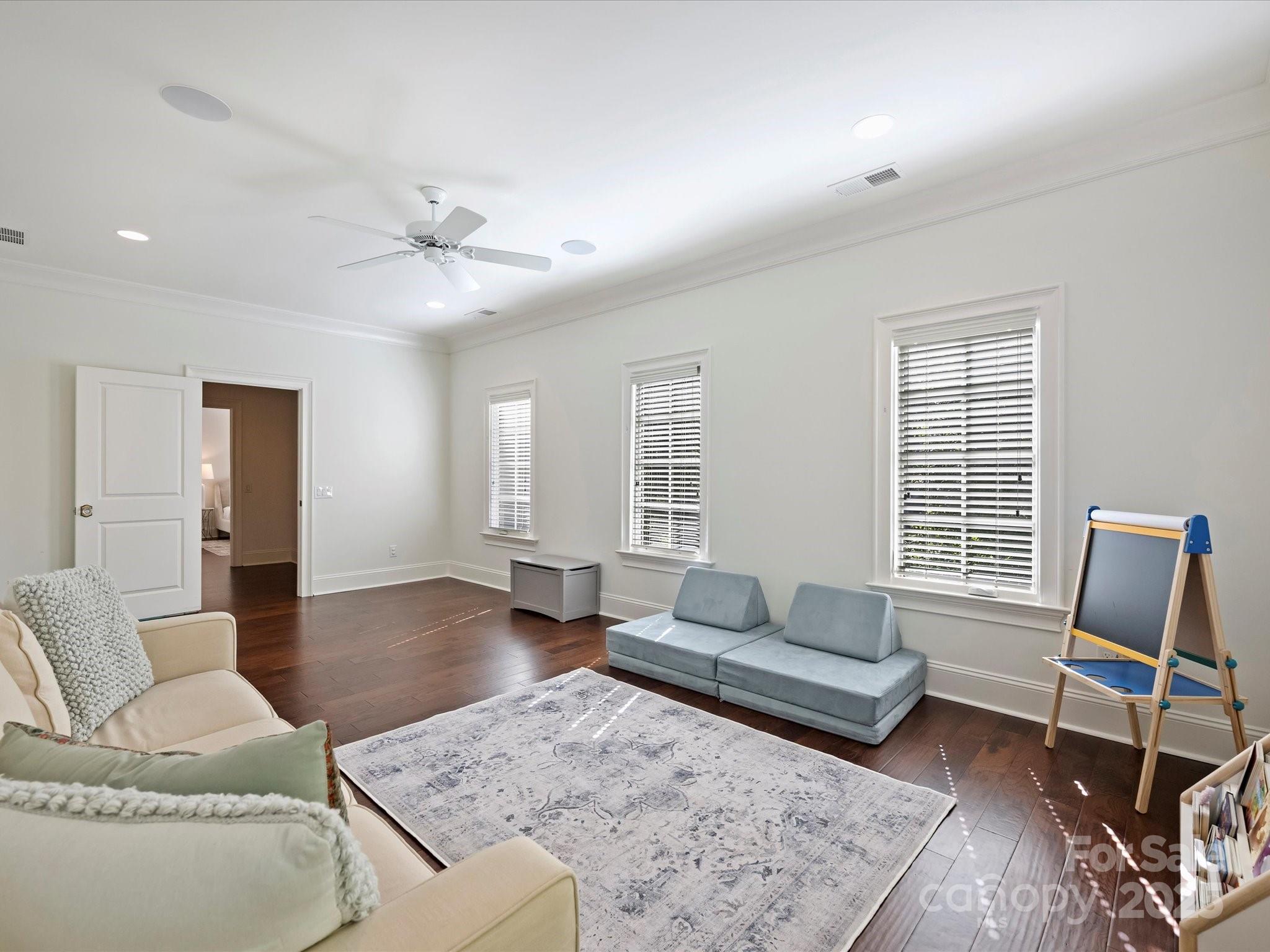 Stonegate - Residential