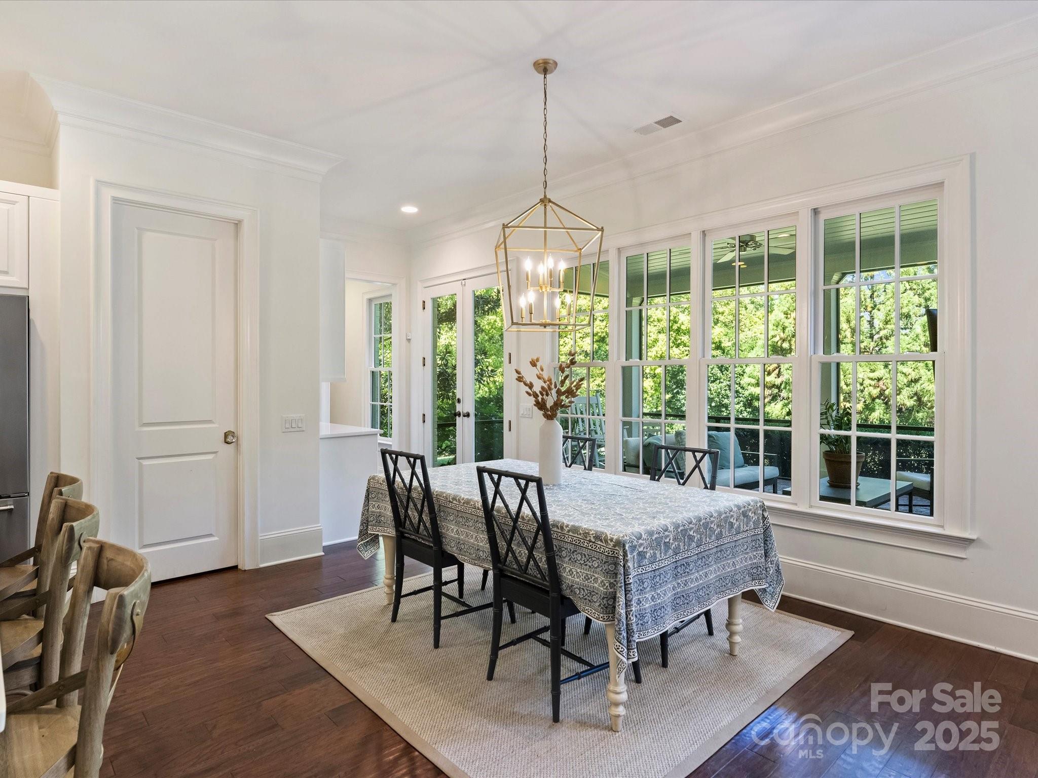 Stonegate - Residential