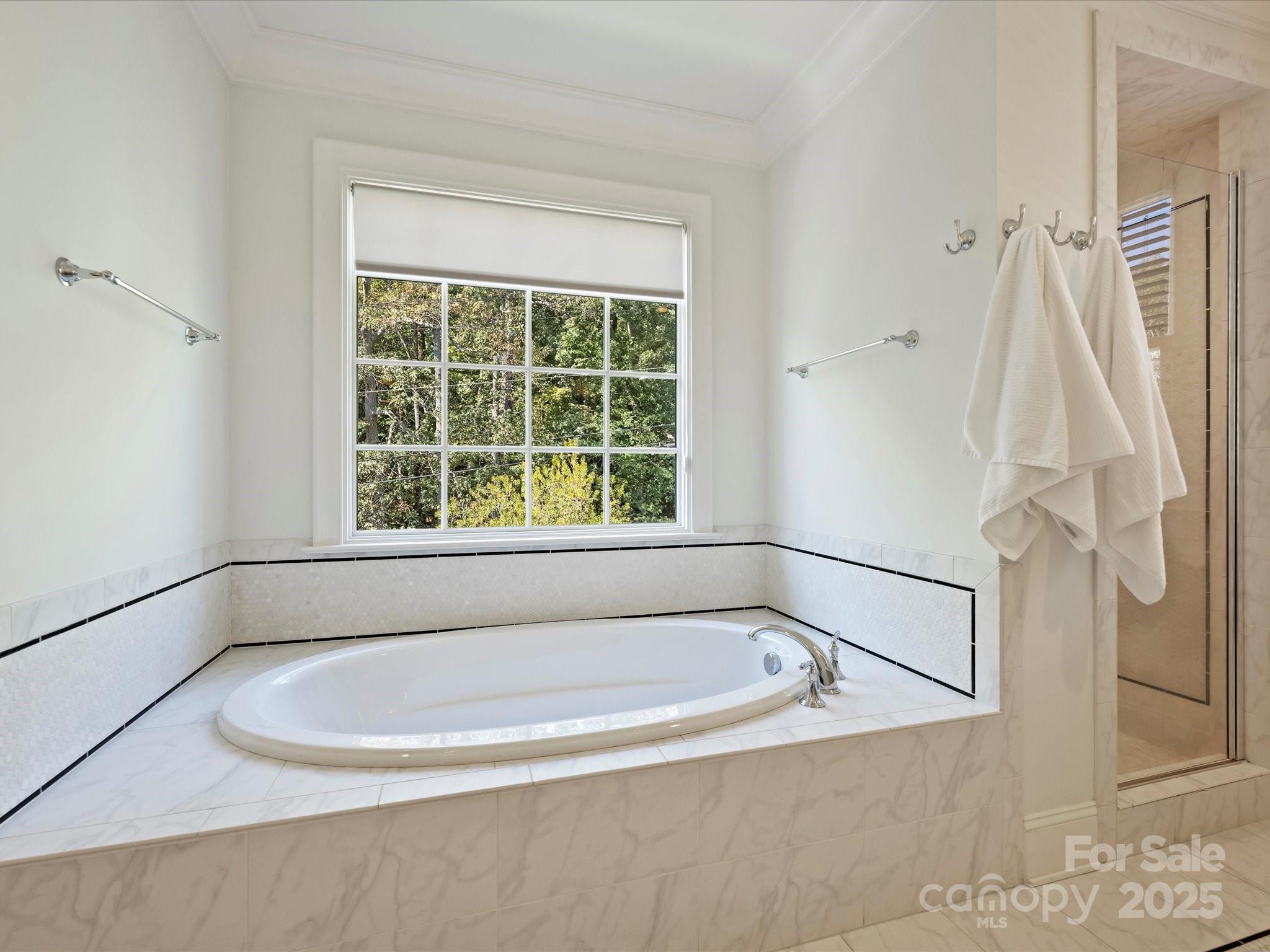 Stonegate - Residential