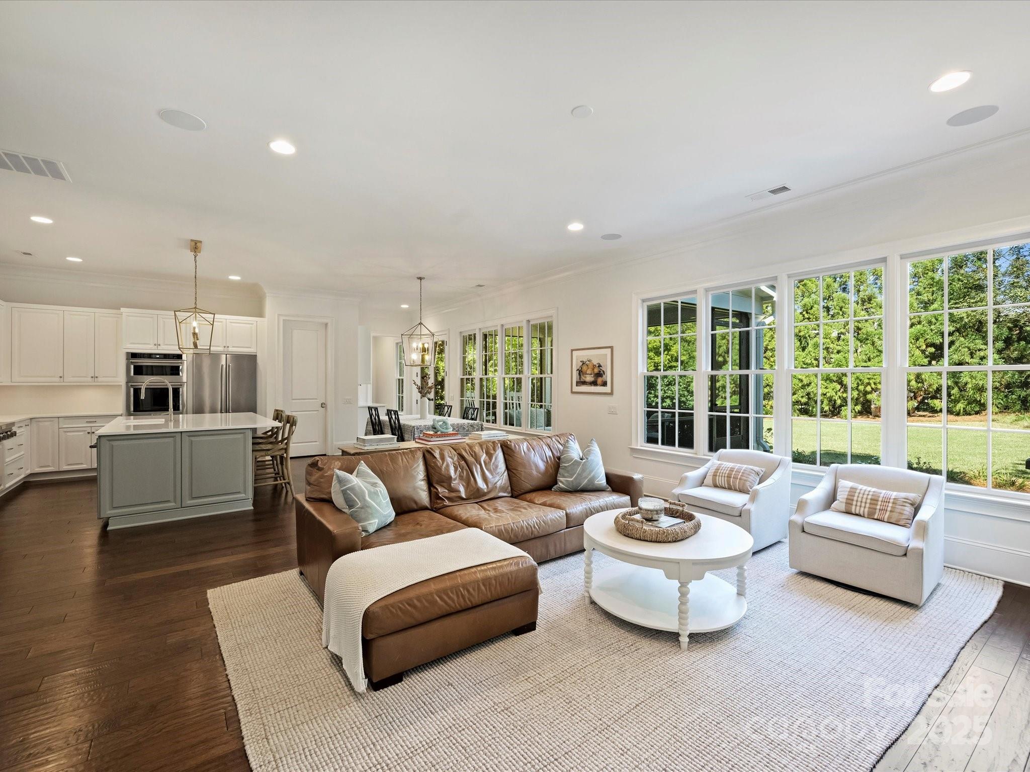 Stonegate - Residential