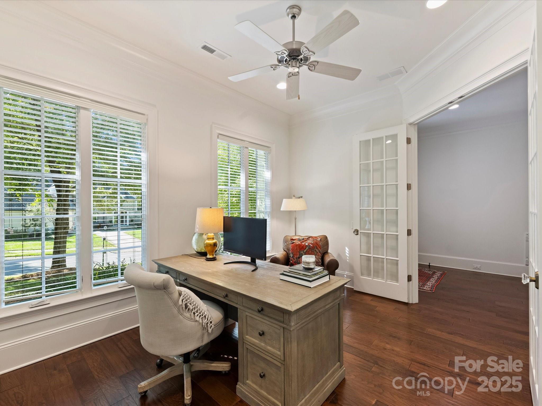 4003 St Germaine Lane
