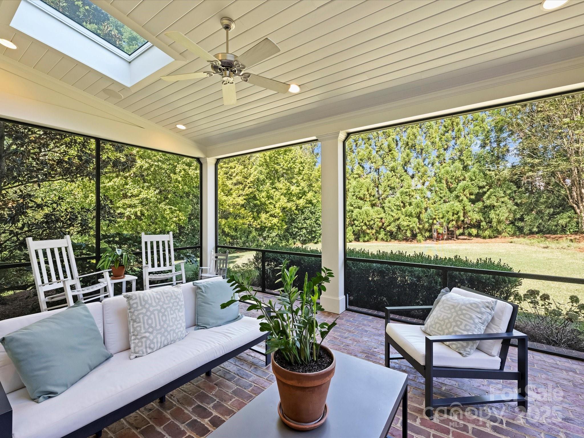 Stonegate - Residential