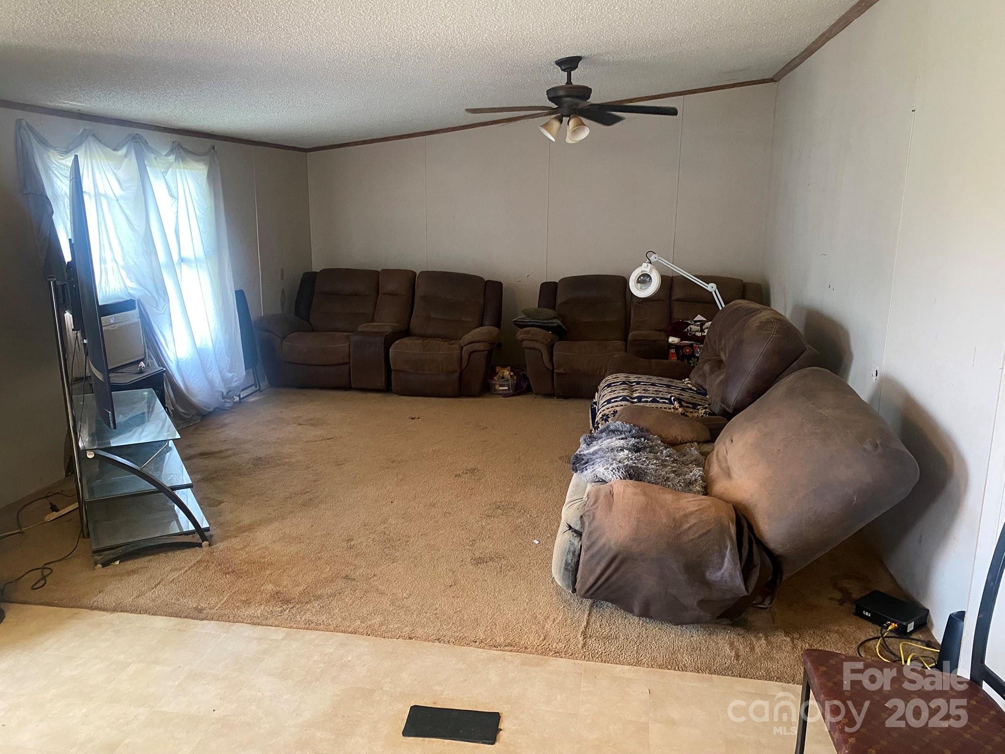 1064 Calico Farm Court