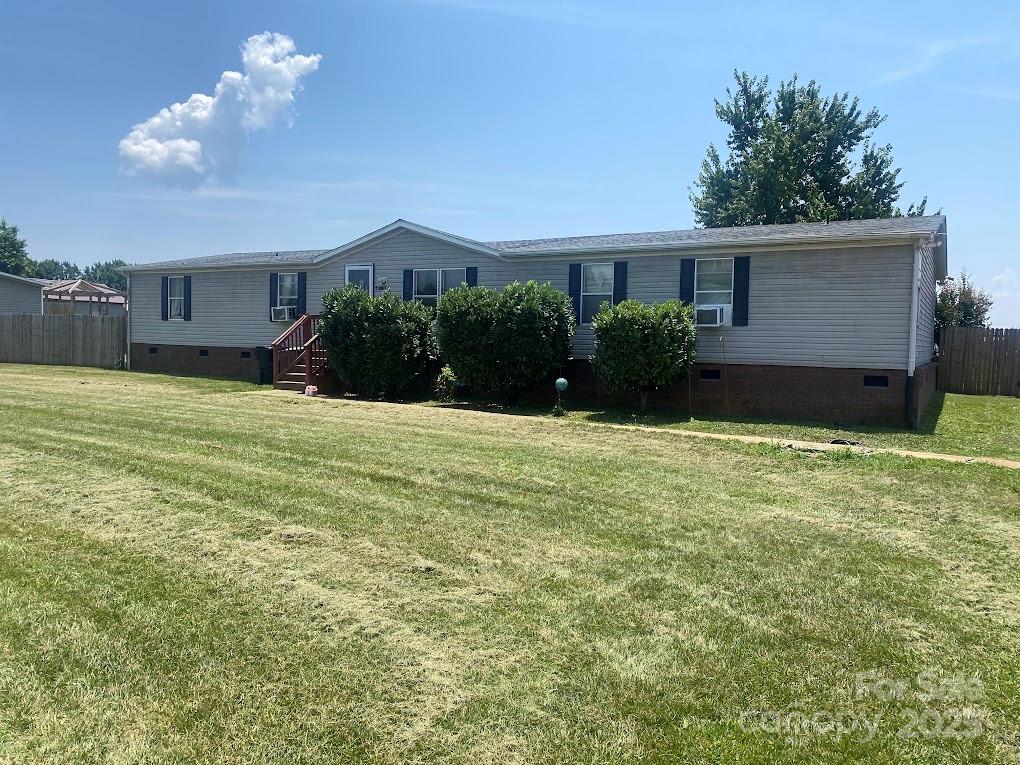 1064 Calico Farm Court