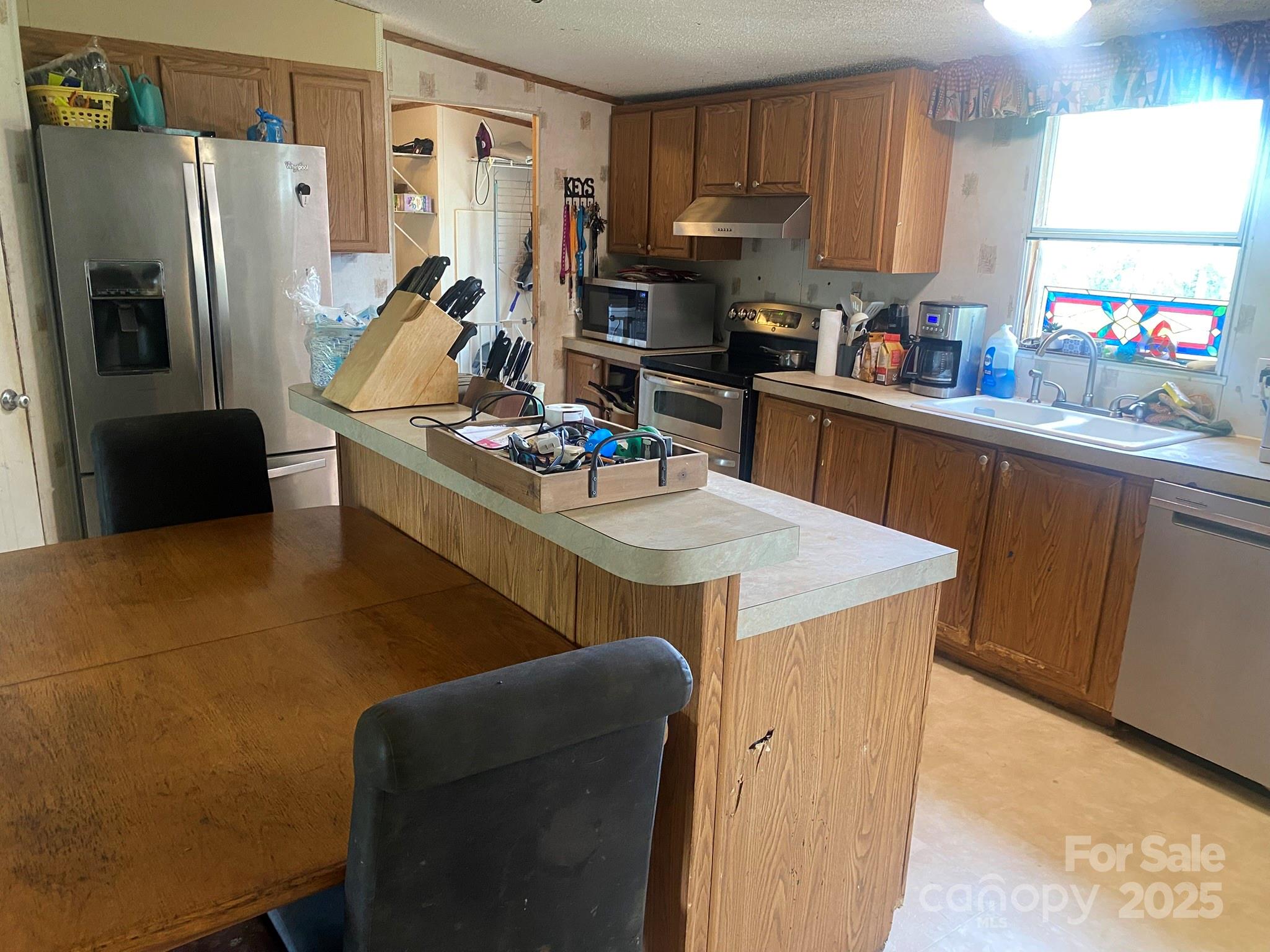 1064 Calico Farm Court