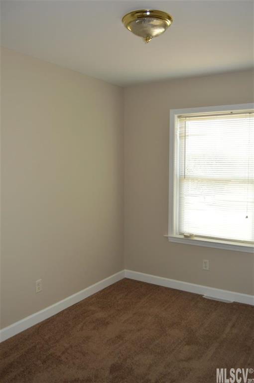 Laurel Place - Residential