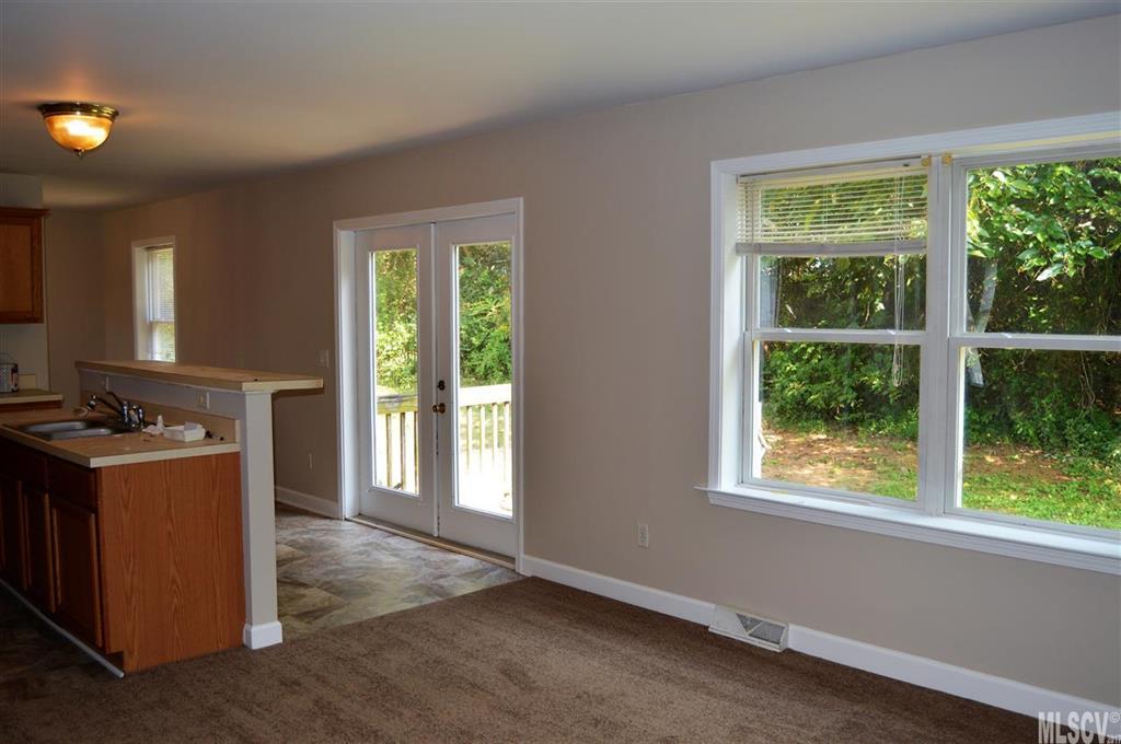 Laurel Place - Residential