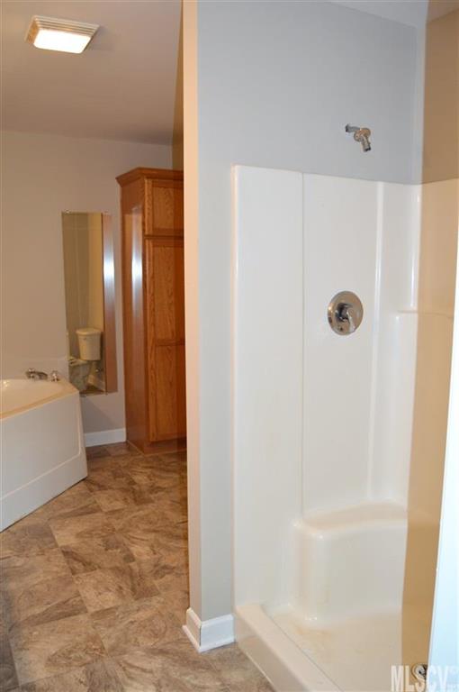 Laurel Place - Residential