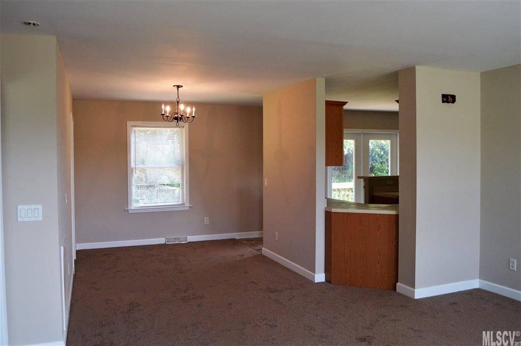 Laurel Place - Residential