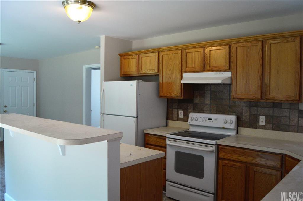 Laurel Place - Residential