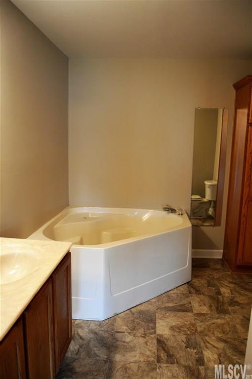 Laurel Place - Residential