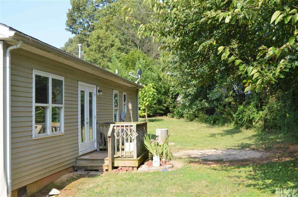 Laurel Place - Residential