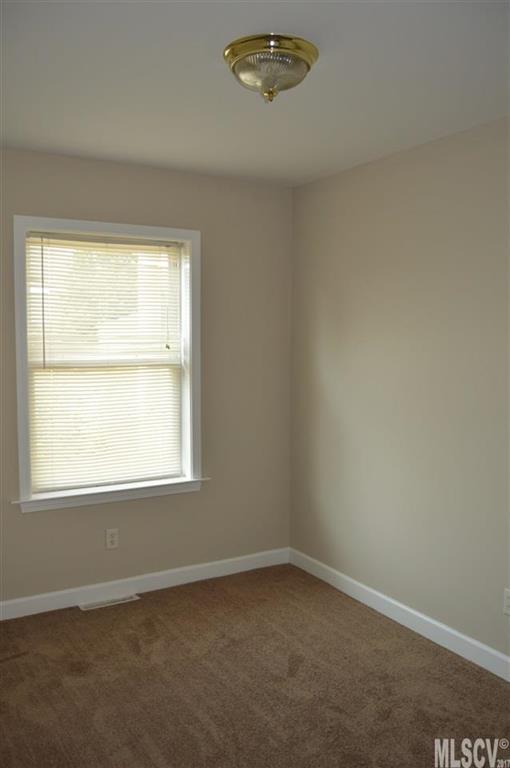 Laurel Place - Residential