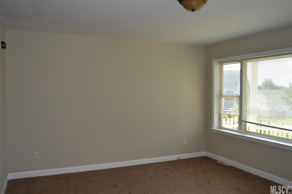 Laurel Place - Residential