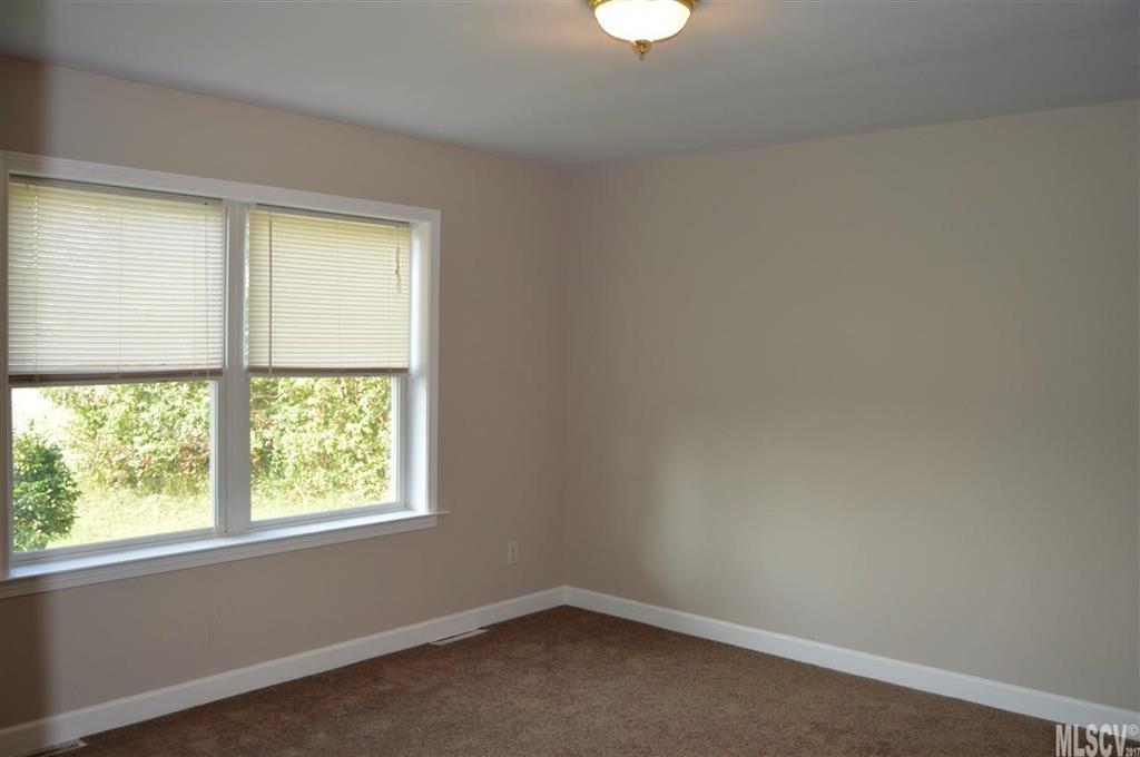 Laurel Place - Residential