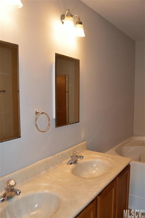 Laurel Place - Residential