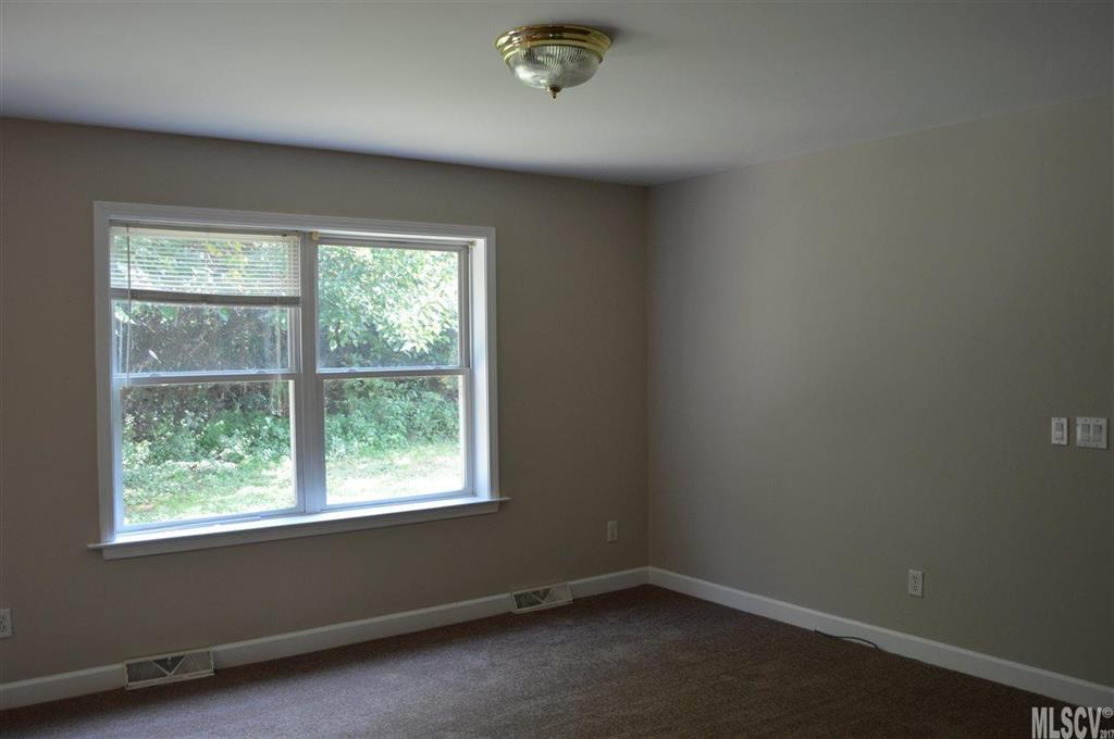 Laurel Place - Residential