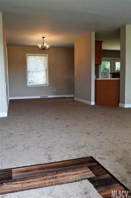 Laurel Place - Residential