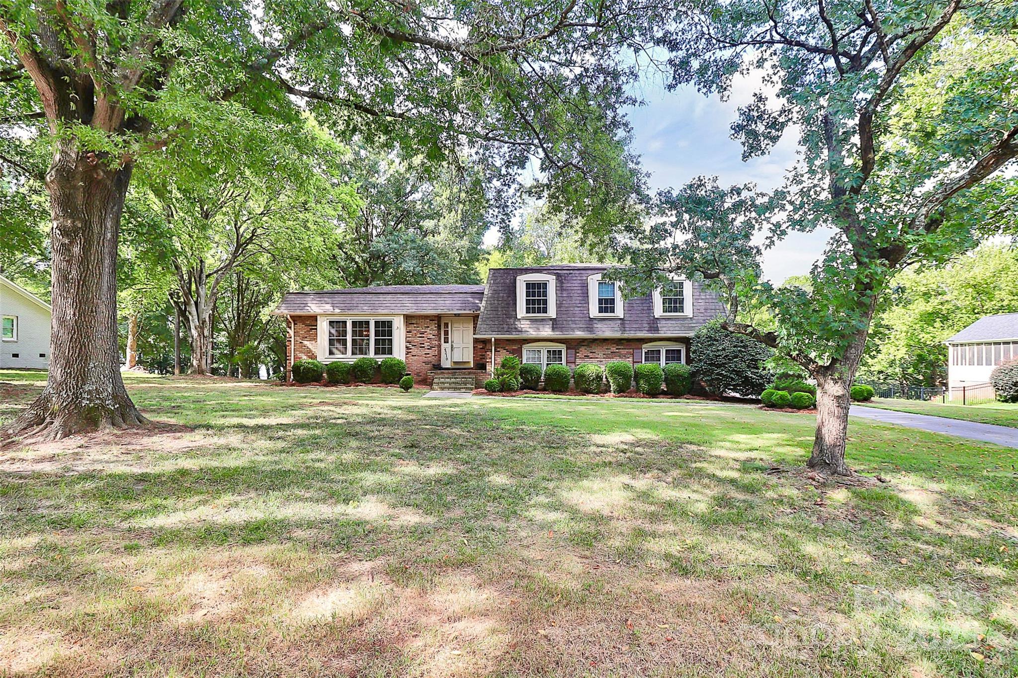 4210 Pepperidge Drive