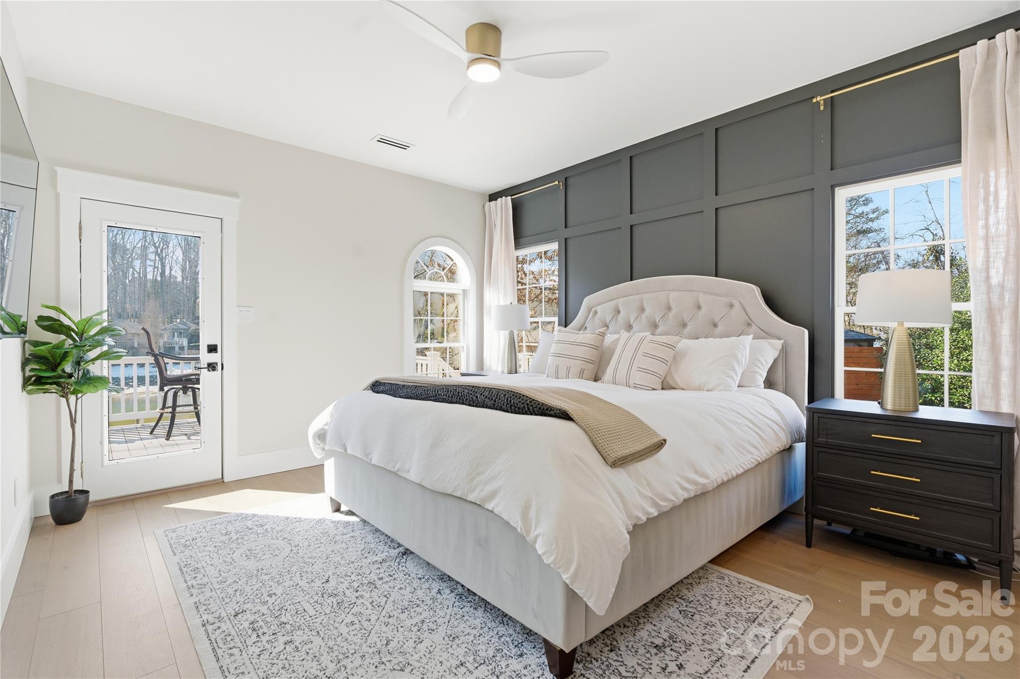 388 Ponderosa Circle