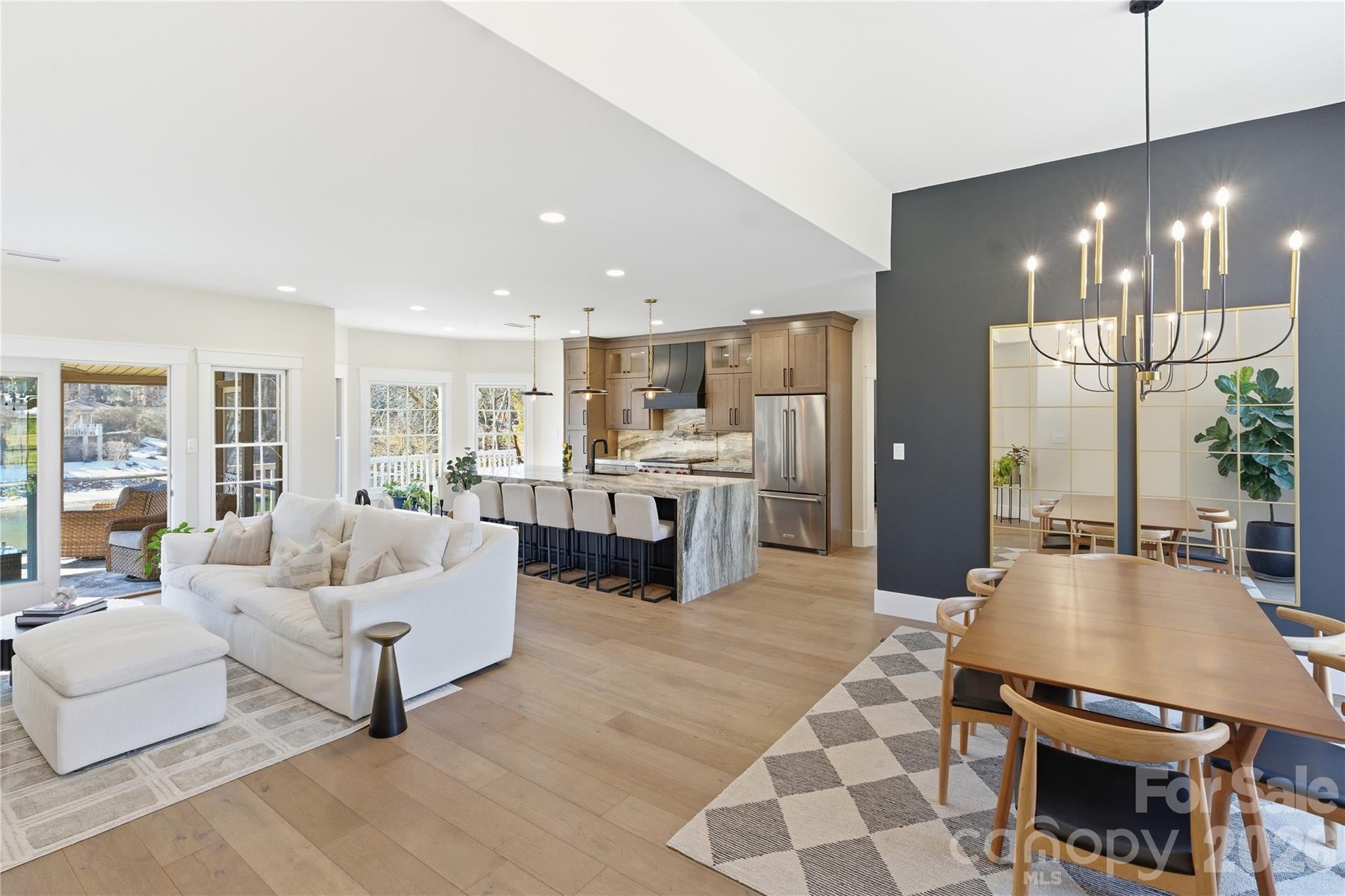 388 Ponderosa Circle