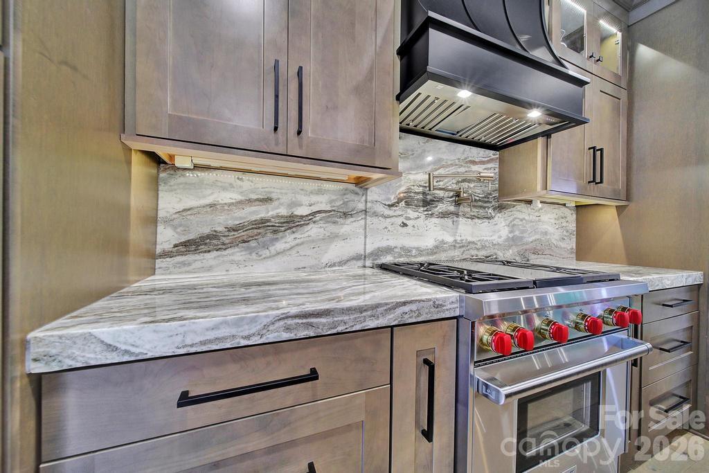 388 Ponderosa Circle