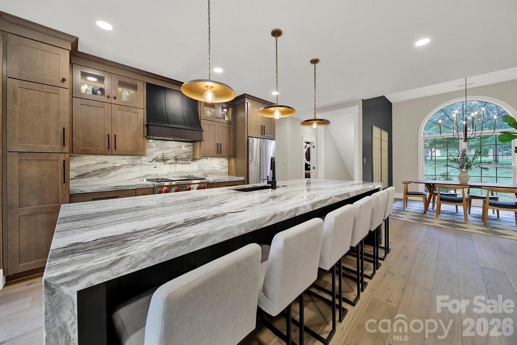 388 Ponderosa Circle