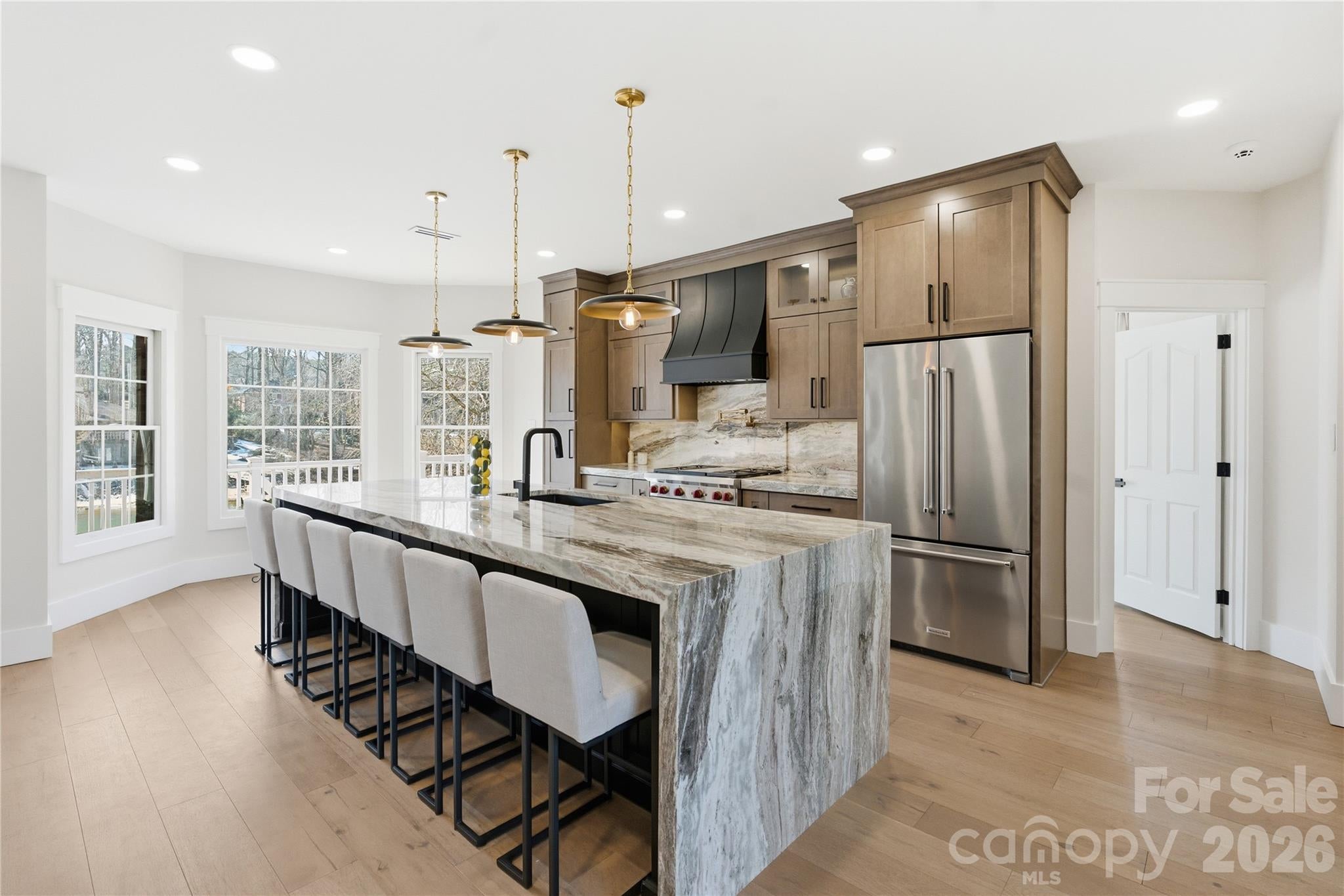 388 Ponderosa Circle