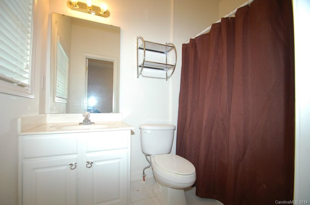 Vermillion - Residential Lease