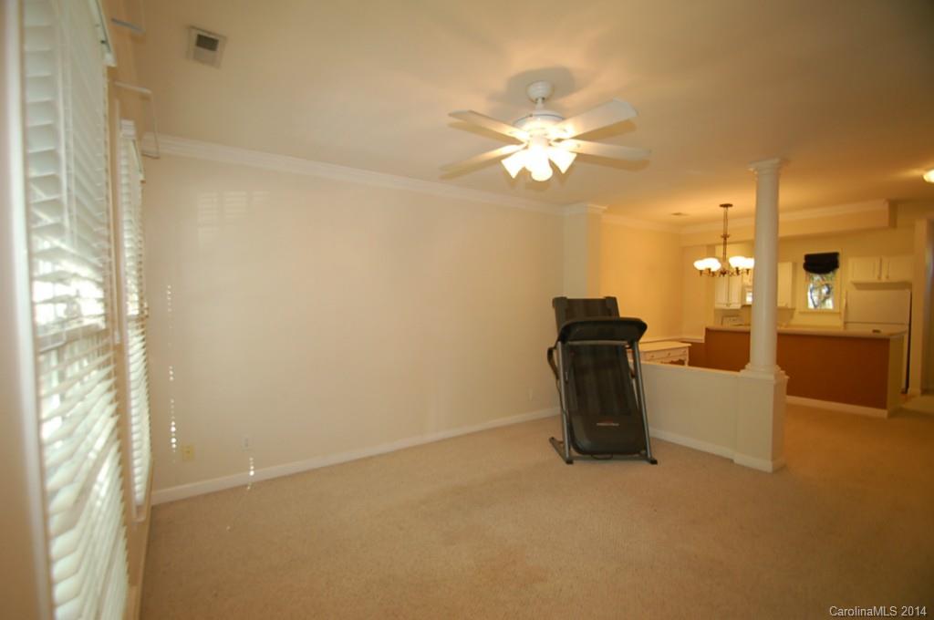 Vermillion - Residential Lease