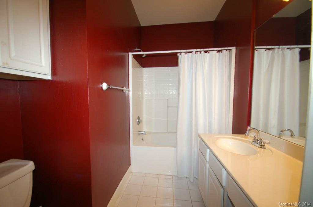 Vermillion - Residential Lease