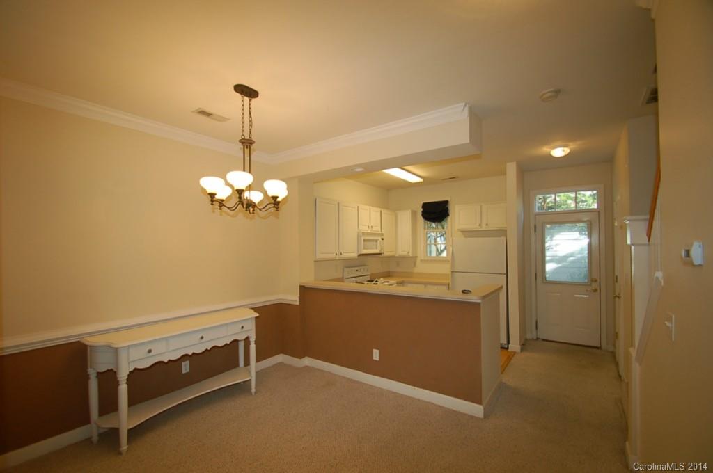 Vermillion - Residential Lease