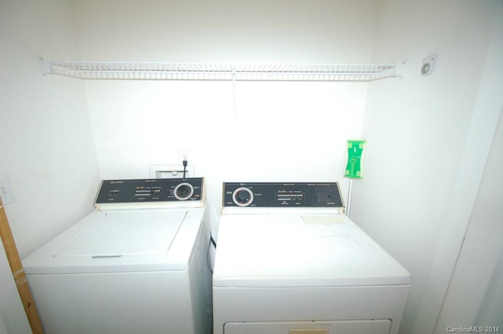 Vermillion - Residential Lease