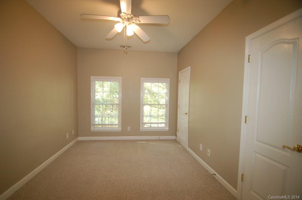 Vermillion - Residential Lease