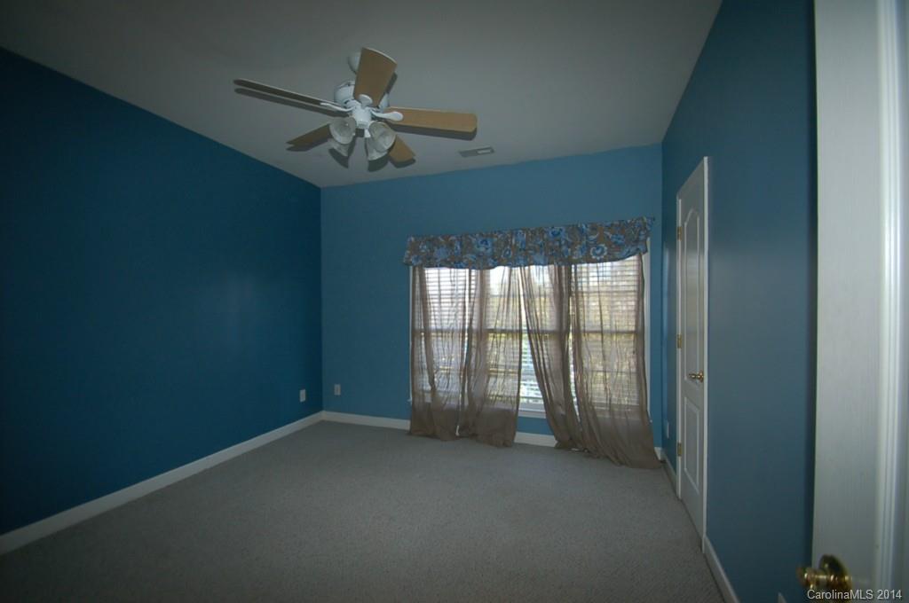 Vermillion - Residential Lease