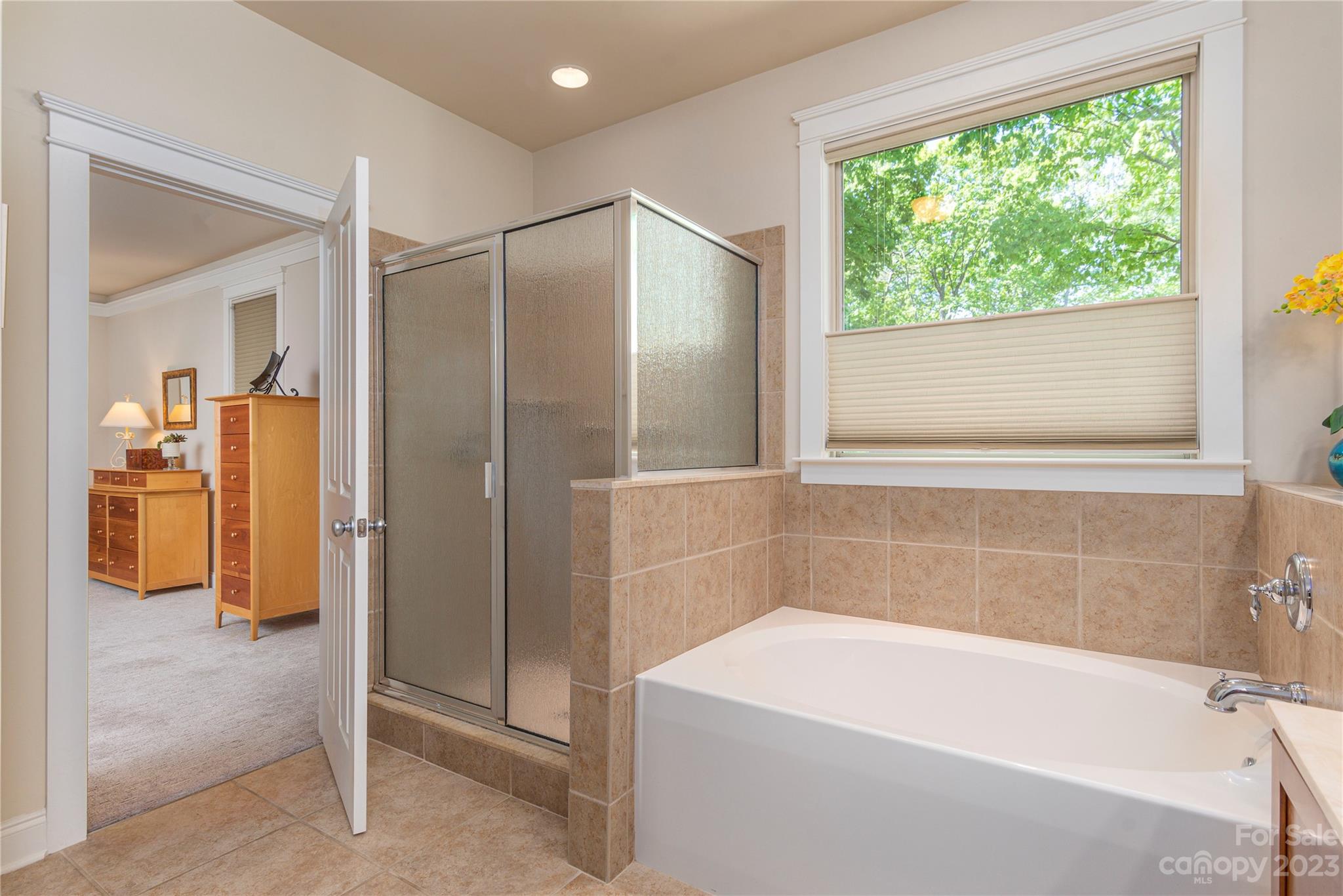 Biltmore Lake - Residential