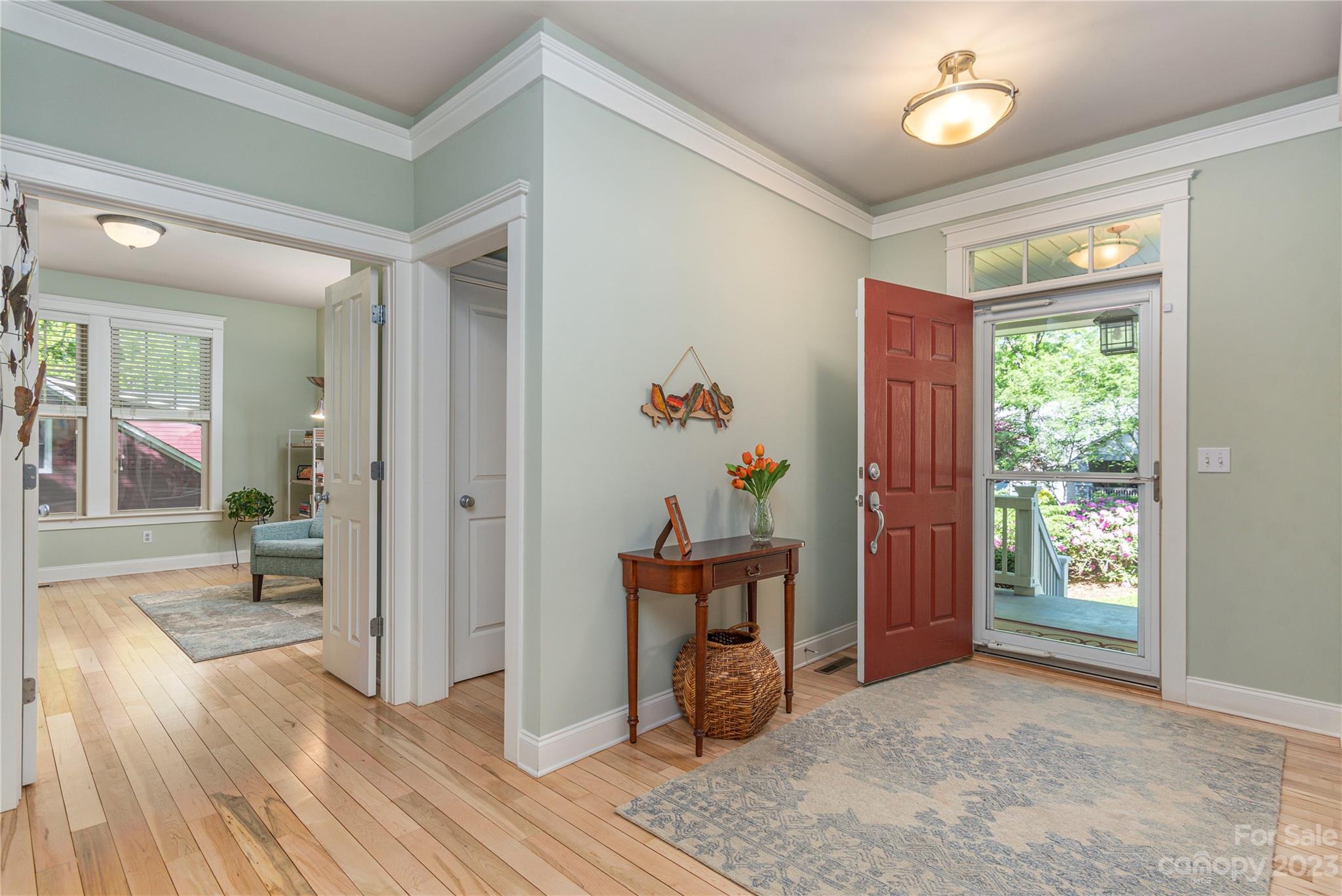 Biltmore Lake - Residential