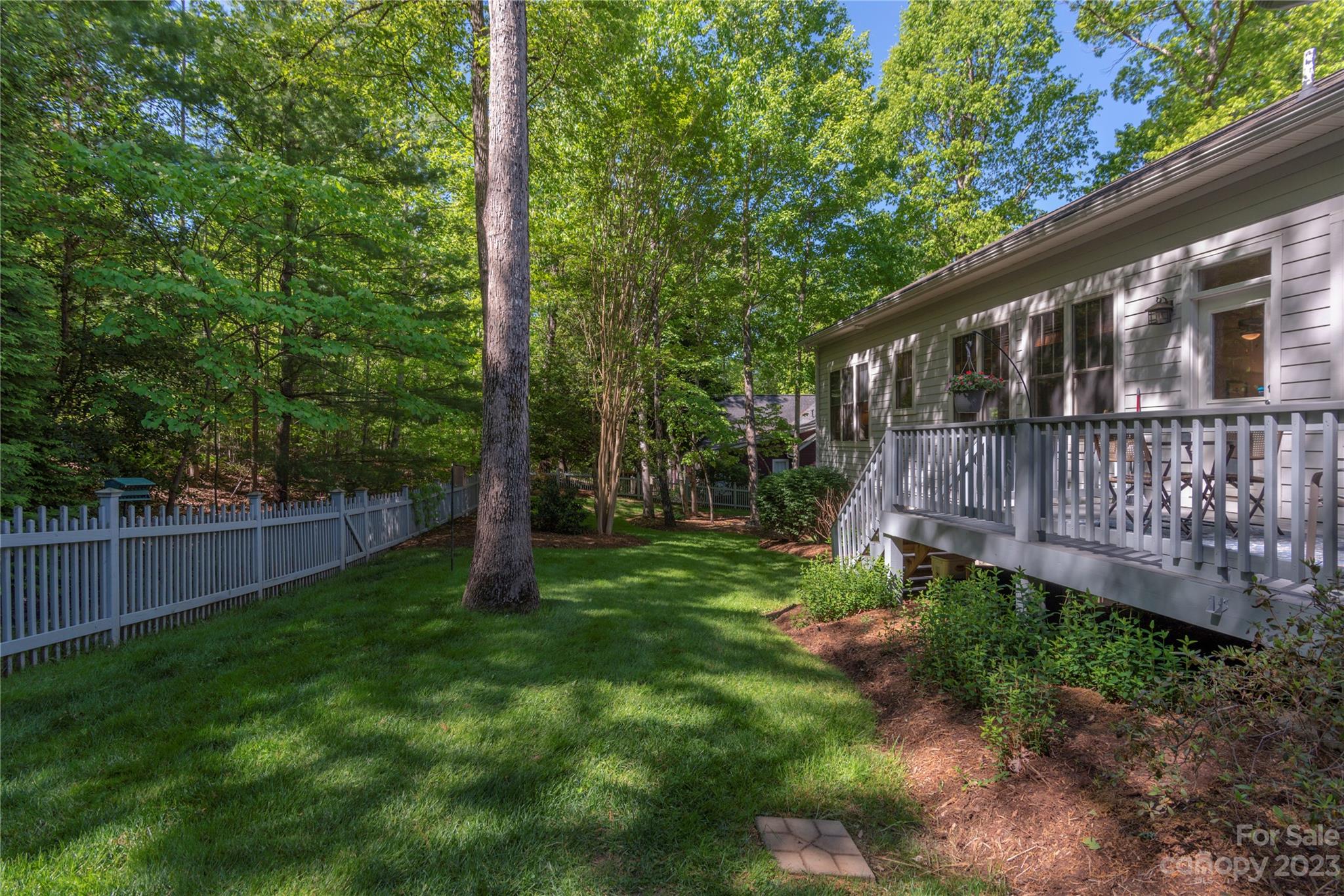 Biltmore Lake - Residential