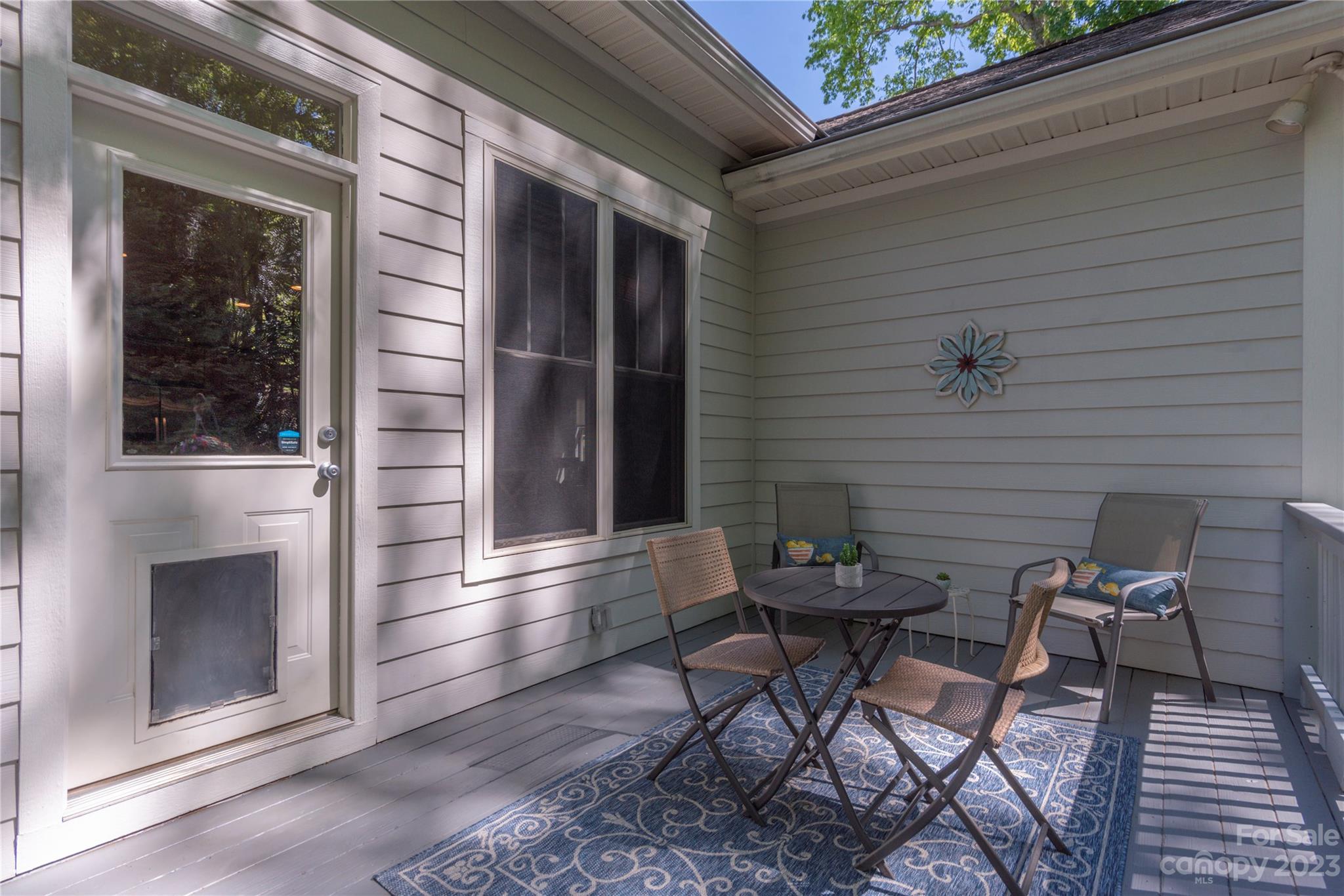 Biltmore Lake - Residential