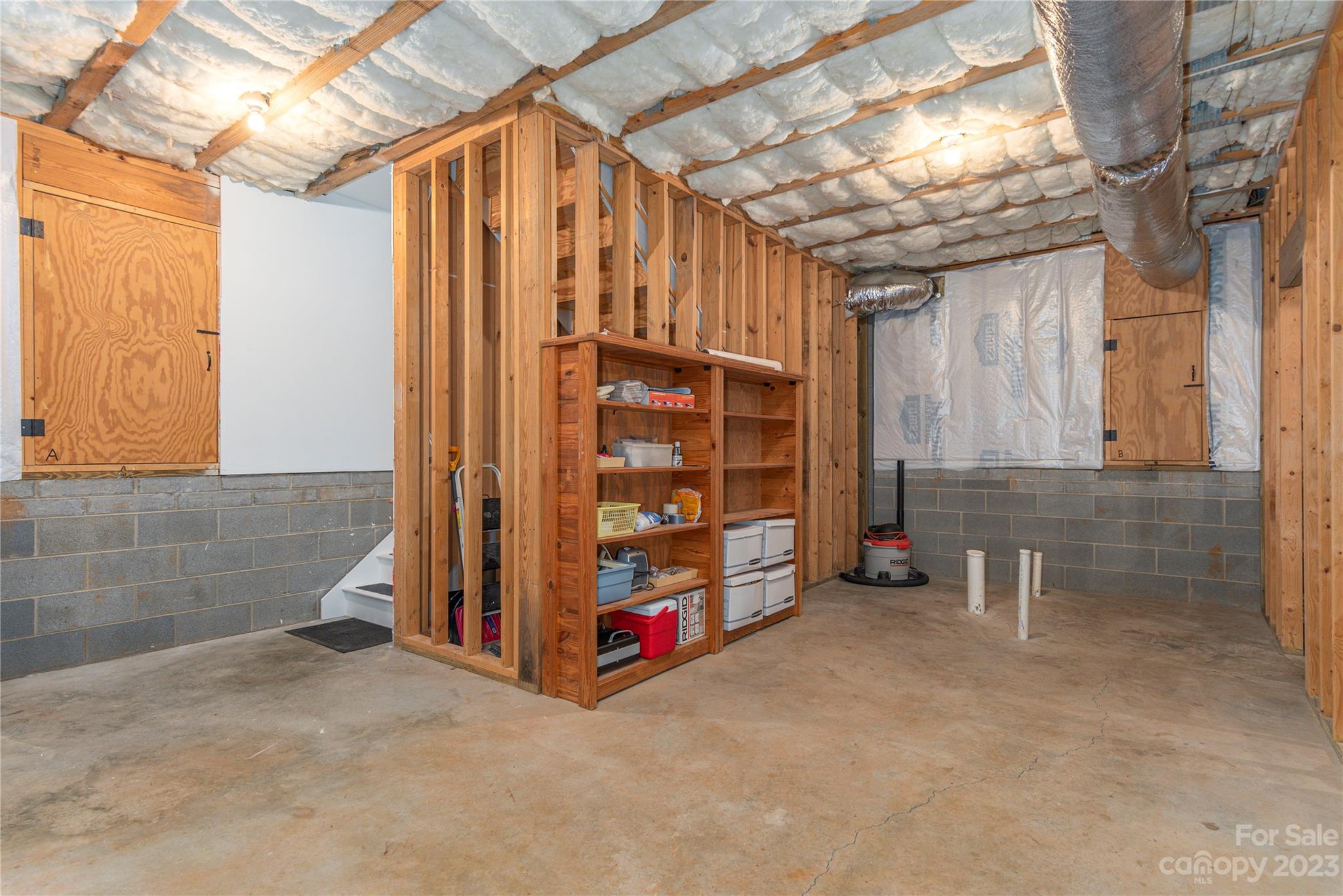 Biltmore Lake - Residential