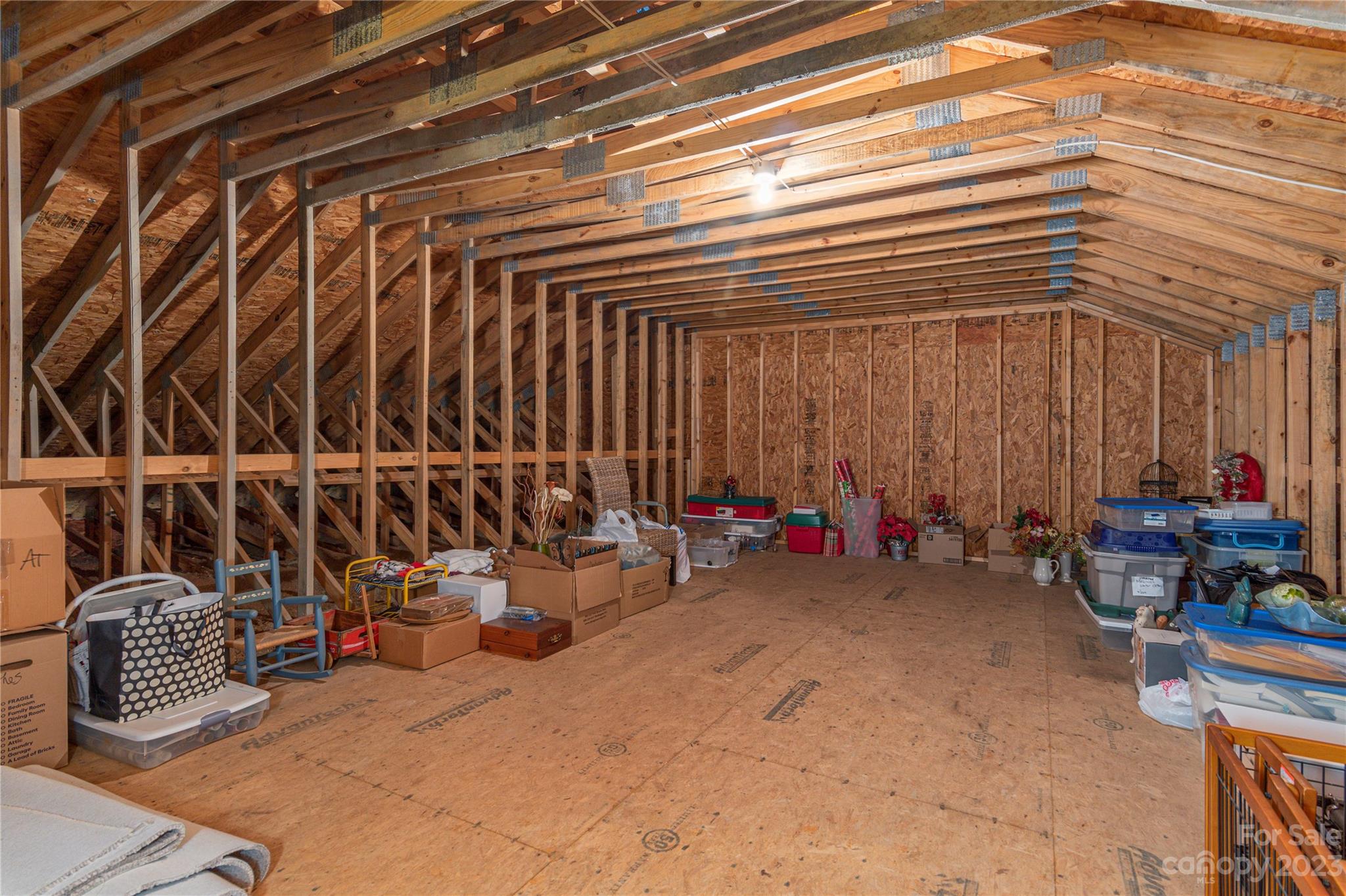 Biltmore Lake - Residential