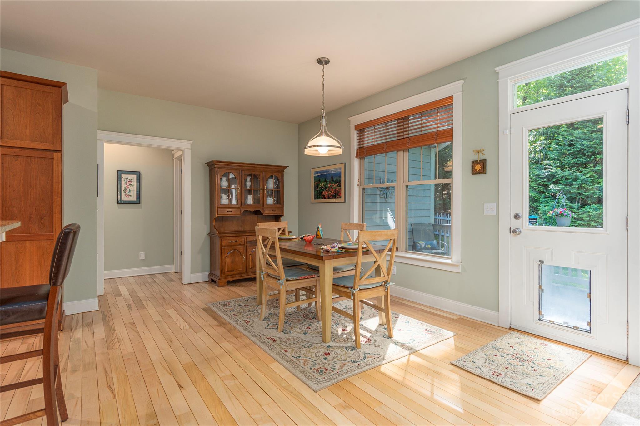 Biltmore Lake - Residential