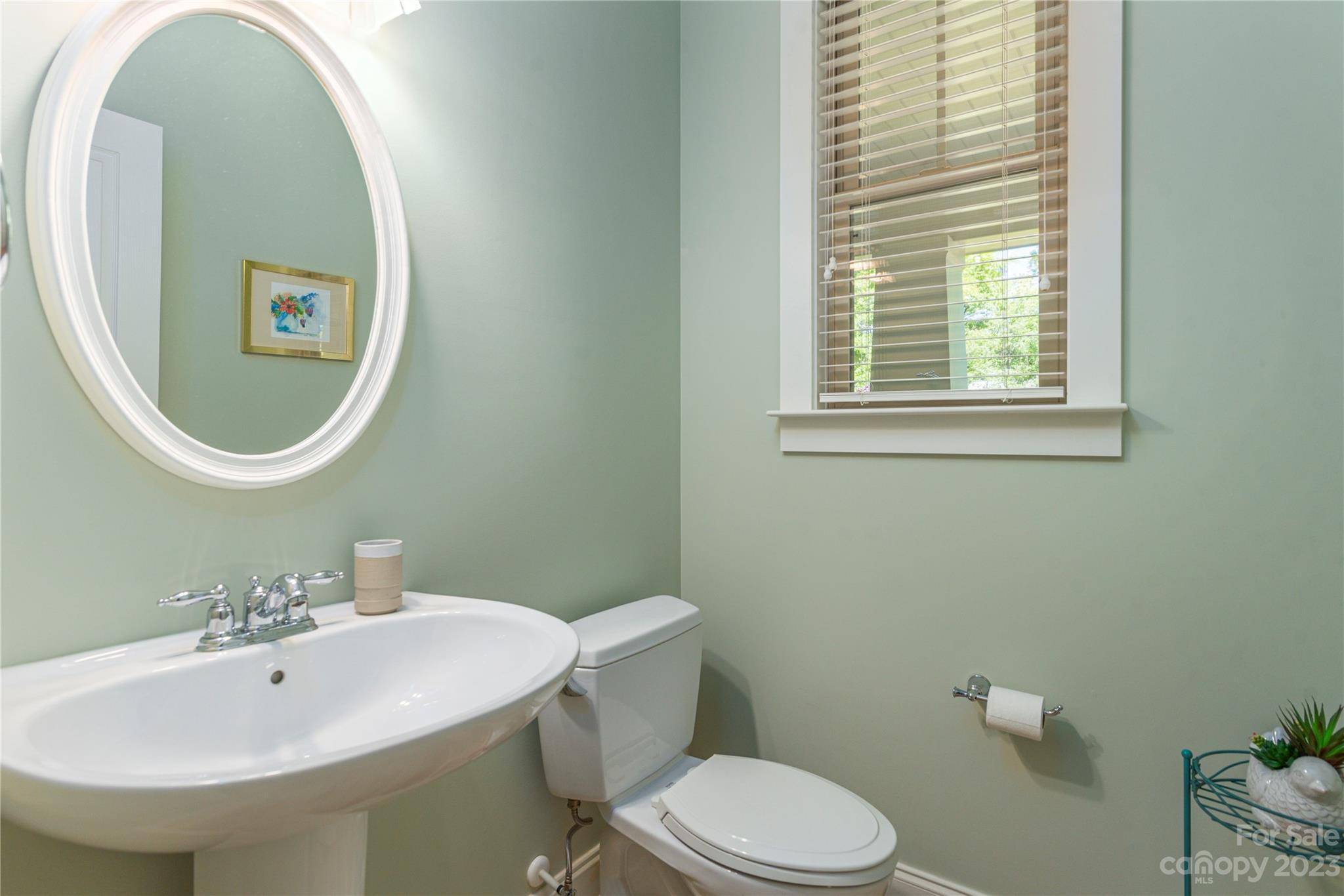 Biltmore Lake - Residential