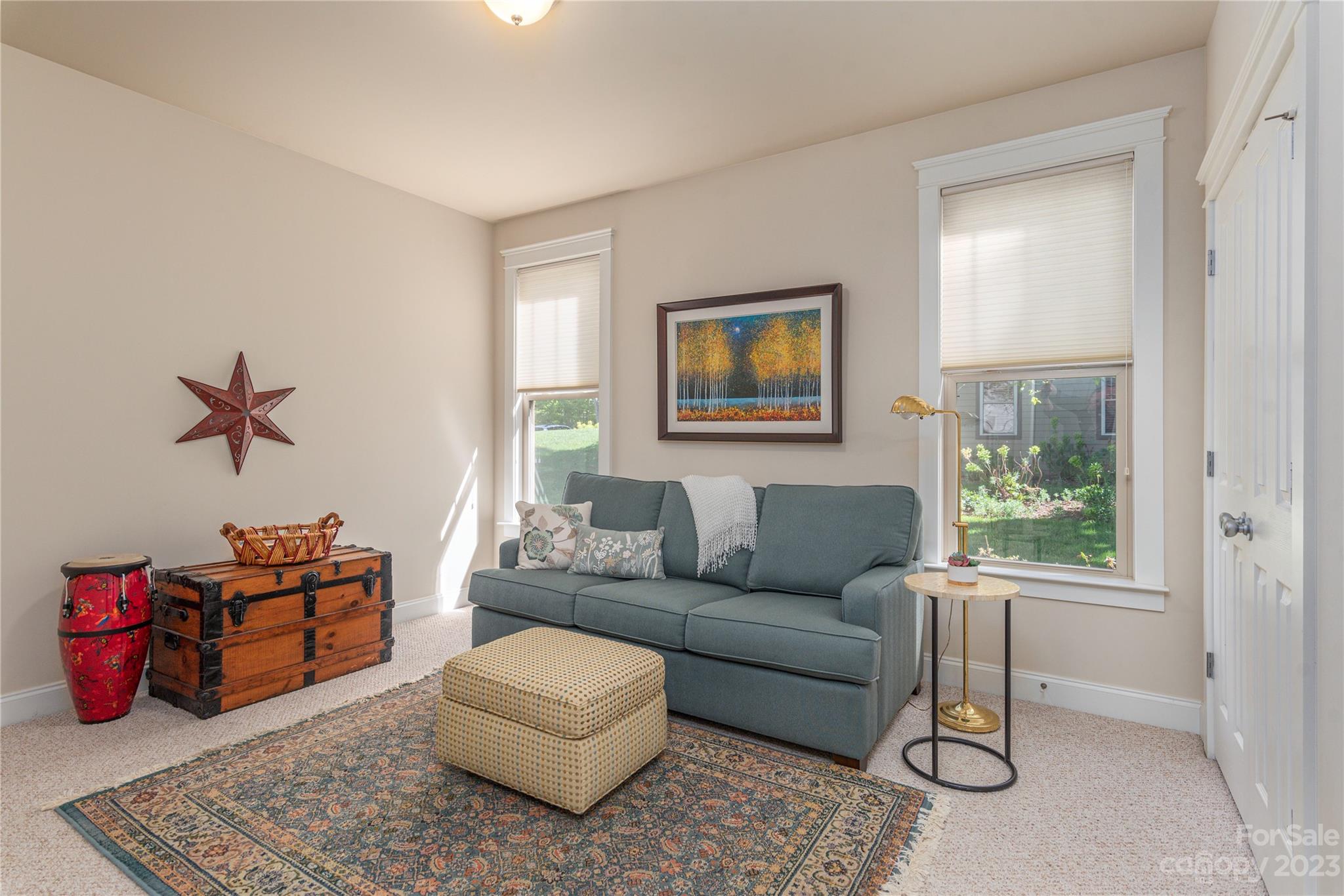 Biltmore Lake - Residential