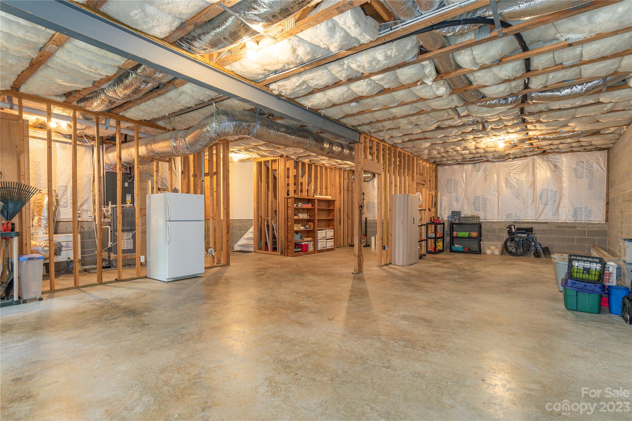 Biltmore Lake - Residential