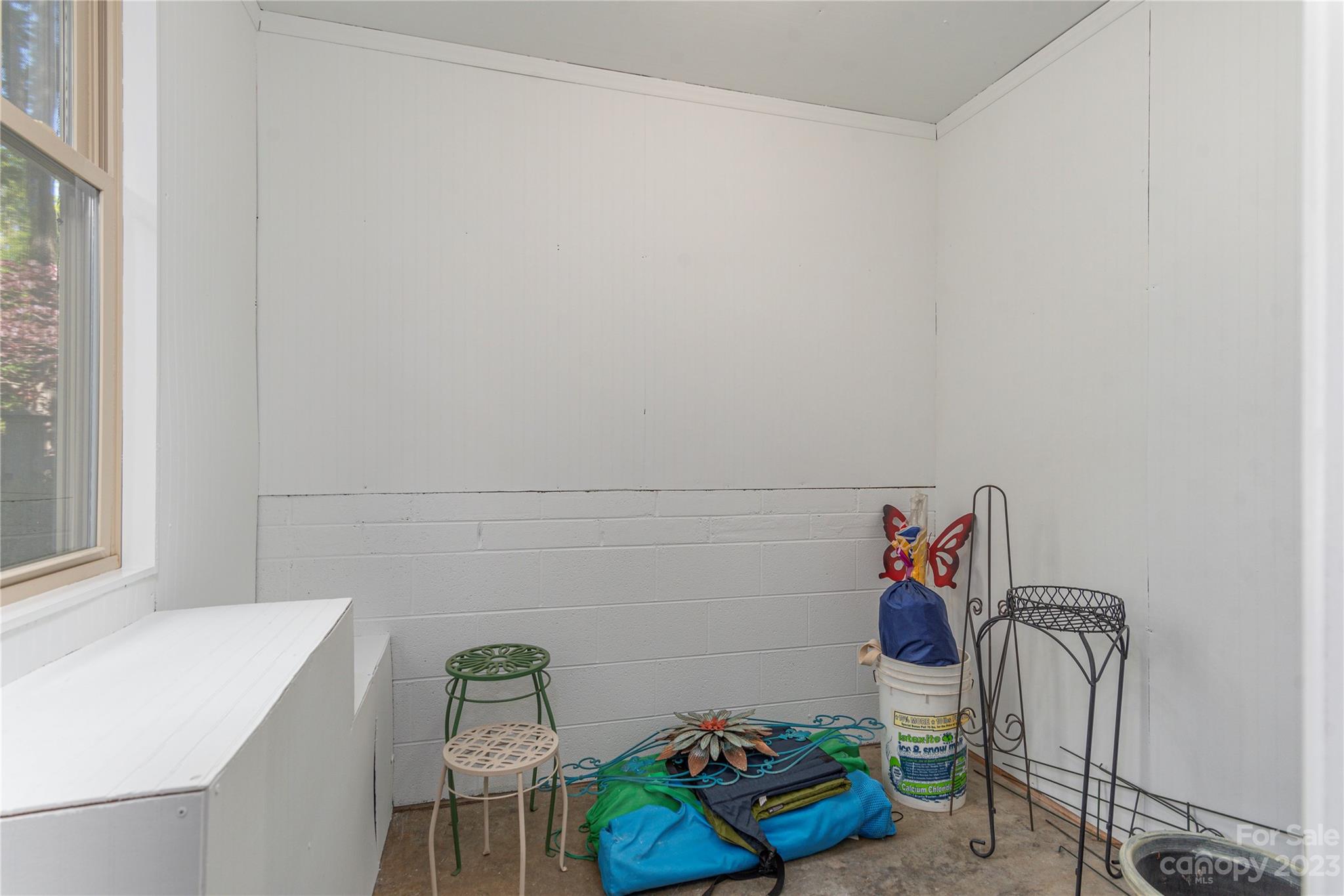 Biltmore Lake - Residential